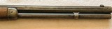 Winchester Model 189425-35 WCF - 7 of 13