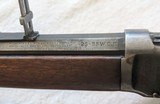 Winchester Model 189425-35 WCF - 10 of 13