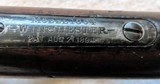 Winchester Model 189425-35 WCF - 13 of 13