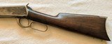 Winchester Model 189425-35 WCF - 8 of 13
