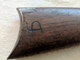 Winchester Model 189425-35 WCF - 3 of 13