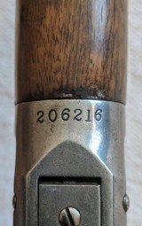 Winchester Model 189425-35 WCF - 12 of 13