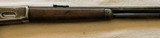 Winchester Model 189425-35 WCF - 6 of 13
