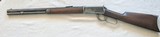 Winchester Model 189425-35 WCF - 2 of 13