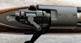 Winchester Model 70 Super Grade .30-06 - 14 of 17