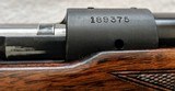 Winchester Model 70 Super Grade .30-06 - 17 of 17