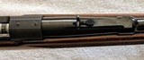 Winchester Model 70 Super Grade .30-06 - 5 of 17