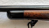 Winchester Model 70 Super Grade .30-06 - 7 of 17