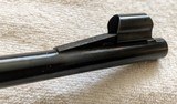 Winchester Model 70 Super Grade .30-06 - 6 of 17