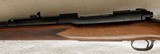 Winchester Model 70 Super Grade .30-06 - 11 of 17