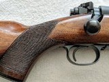 Winchester Model 70 Super Grade .30-06 - 16 of 17
