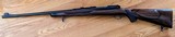 Winchester Model 70 Super Grade .30-06 - 1 of 17