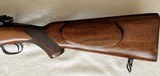 Winchester Model 70 Super Grade .30-06 - 12 of 17