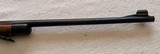 Winchester Model 70 Super Grade .30-06 - 15 of 17
