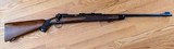 Winchester Model 70 Super Grade .30-06 - 2 of 17