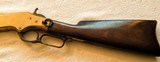 Winchester Model 1866 SRC - 3 of 15
