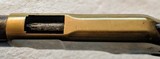 Winchester Model 1866 SRC - 6 of 15