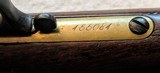 Winchester Model 1866 SRC - 8 of 15