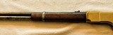 Winchester Model 1866 SRC - 11 of 15