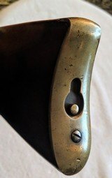 Winchester Model 1866 SRC - 15 of 15