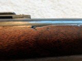 Sharps New Model 1859 Carbine - 12 of 16