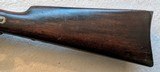 Sharps New Model 1859 Carbine - 10 of 16