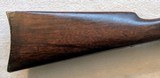 Sharps New Model 1859 Carbine - 9 of 16