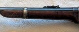 Sharps New Model 1859 Carbine - 13 of 16