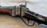 Sharps New Model 1859 Carbine - 11 of 16