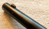 Sharps New Model 1859 Carbine - 4 of 16