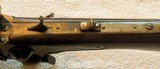 Sharps New Model 1859 Carbine - 16 of 16
