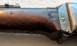 Sharps New Model 1859 Carbine - 2 of 16
