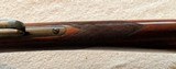 Winchester Model 1886 Semi-deluxe Rifle 45-70 - 24 of 24