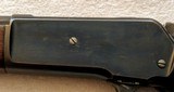 Winchester Model 1886 Semi-deluxe Rifle 45-70 - 21 of 24