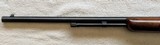 Winchester Model 72A 22 S, L, LR - 5 of 14
