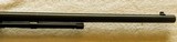 Winchester Model 72A 22 S, L, LR - 14 of 14