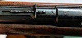 Winchester Model 72A 22 S, L, LR - 10 of 14