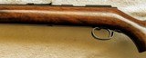Winchester Model 72A 22 S, L, LR - 4 of 14