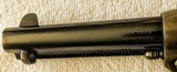 Colt 1st Gen SAA Long Flute - 7 of 15