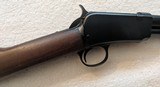 Winchester Model 1906 - 3 of 18
