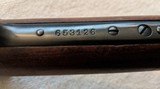 Winchester Model 1906 - 8 of 18