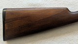 Winchester Model 1906 - 17 of 18