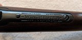 Winchester Model 1906 - 4 of 18