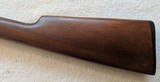 Winchester Model 1906 - 14 of 18