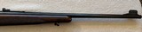 Winchester Model 70 Featherweight .358 Win - 16 of 18