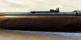 Winchester Model 70 Featherweight .358 Win - 2 of 18