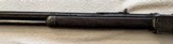 Winchester Model 1873 with 30" Barrel - 7 of 9