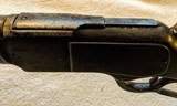 Winchester Model 1873 with 30" Barrel - 3 of 9