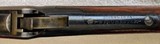 Winchester Model 1894 Deluxe Takedown Rifle 30 WCF - 12 of 12