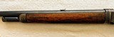 Winchester Model 1894 Deluxe Takedown Rifle 30 WCF - 8 of 12